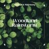Download track Tranquil Terrain Tunes