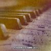Download track Chill Out Sandy