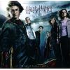 Download track End Credits And Magic Works