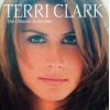 Download track No Fear