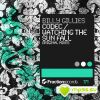 Download track Codec (Original Mix)