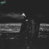 Download track Brouillon