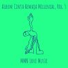 Download track Love Language
