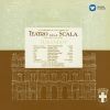 Download track 13 Act 1 Signore, Ascolta! (Liù)