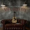 Download track Serene Melodies