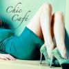 Download track Happy Hour Time (Lounge Music)
