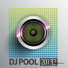 Download track I Go To Rio (Club Mix)