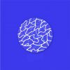 Download track My Kind Of People