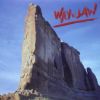 Download track Wolves Cry (Extended Version)