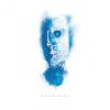 Download track 29