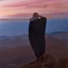 Download track Dunas