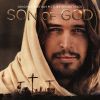 Download track Mary, Did You Know? (Son Of God Remix)