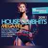 Download track The Funkatron (Original Mix)