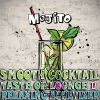 Download track Say Hello