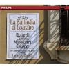 Download track 11. Gran Scena: Vittoria Vittoria