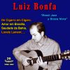 Download track Meu Nome E Ninguém