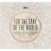 Download track Our Father [Live]