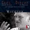 Download track Lyric Pieces, Book 1, Op. 12 (Excerpts): No. 1, Arietta [Live]