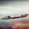 Download track Parler