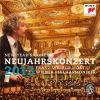 Download track Lohengrin - Vorspiel Zum Dritten Aufzug - Richard Wagner