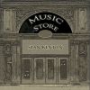 Download track The Structures