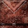 Download track The Absolution