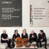 Download track 3. Schumann: Piano Quartet Op. 47 - III. Andante Cantabile