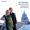 Download track 25. Arab Love Song, Op. 25 No. 4