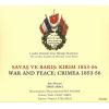 Download track Mezzosoprano Ve Piyano Triosu İçin Üç Halk Şarkısı - When Far From The Home Of Your Youth