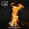 Download track Misty Mountains
