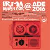 Download track Sunset In Miami'