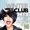 Download track A Perfect Day (Alex Satry Remix)