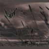 Download track Beneath The Shade Of Time