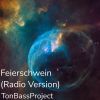 Download track Go (Radio Version)