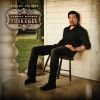 Download track 'All Night Long' With Jimmy Buffett