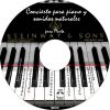Download track 7º Movimiento - Contemplando El Paisaje Bajo La Lluvia
