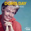 Download track I'll String Along With You (From The Movies) (Remastered)