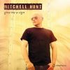 Download track Steal Your Heart