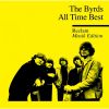 Download track Chimes Of Freedom