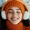 Download track Ambient Vibes Relax Mind