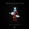 Download track Best Girl