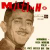 Download track Murmúrio