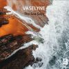 Download track Waiting To Exhale