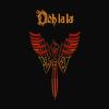 Download track Don'T Fight The Feeling
