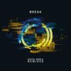 Download track Box Clever (Skeptical Remix)
