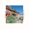 Download track Nature Sounds On Loop