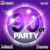 Download track Keep On Music (Vocal 12'' Version)