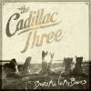 Download track Soundtrack To A Six Pack