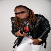 Download track Freaky With You