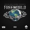 Download track Dont Fold